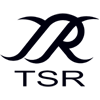 TSR Projection